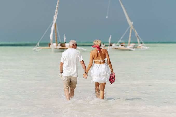 Zanzibar Safari Combo Package – 4 Days | Generous Tours & Safaris
